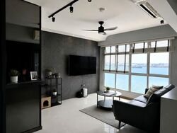 Blk 421B Northshore Straitsview (Punggol), HDB 4 Rooms #579368991